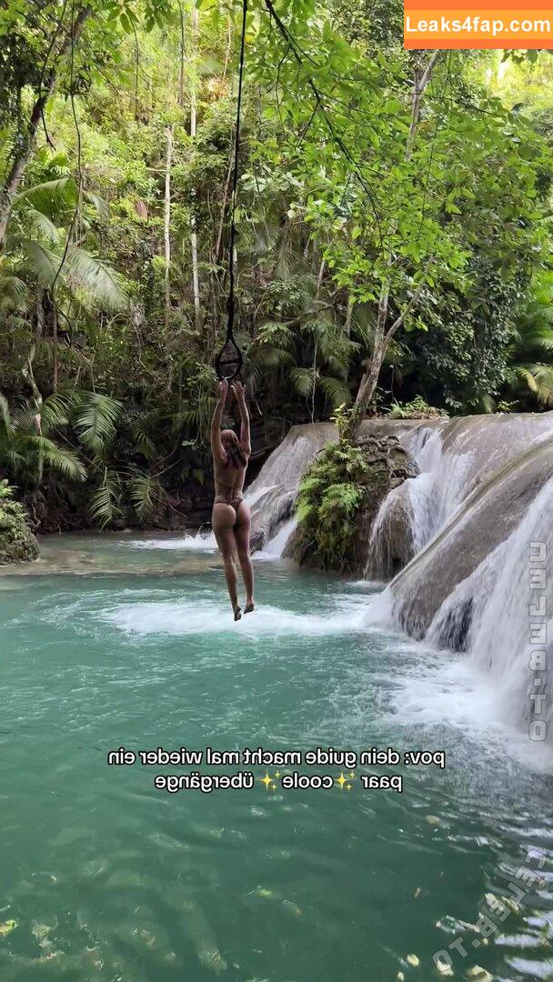 Greta Engelfried / greta_e / greta_e_ leaked photo photo #0456