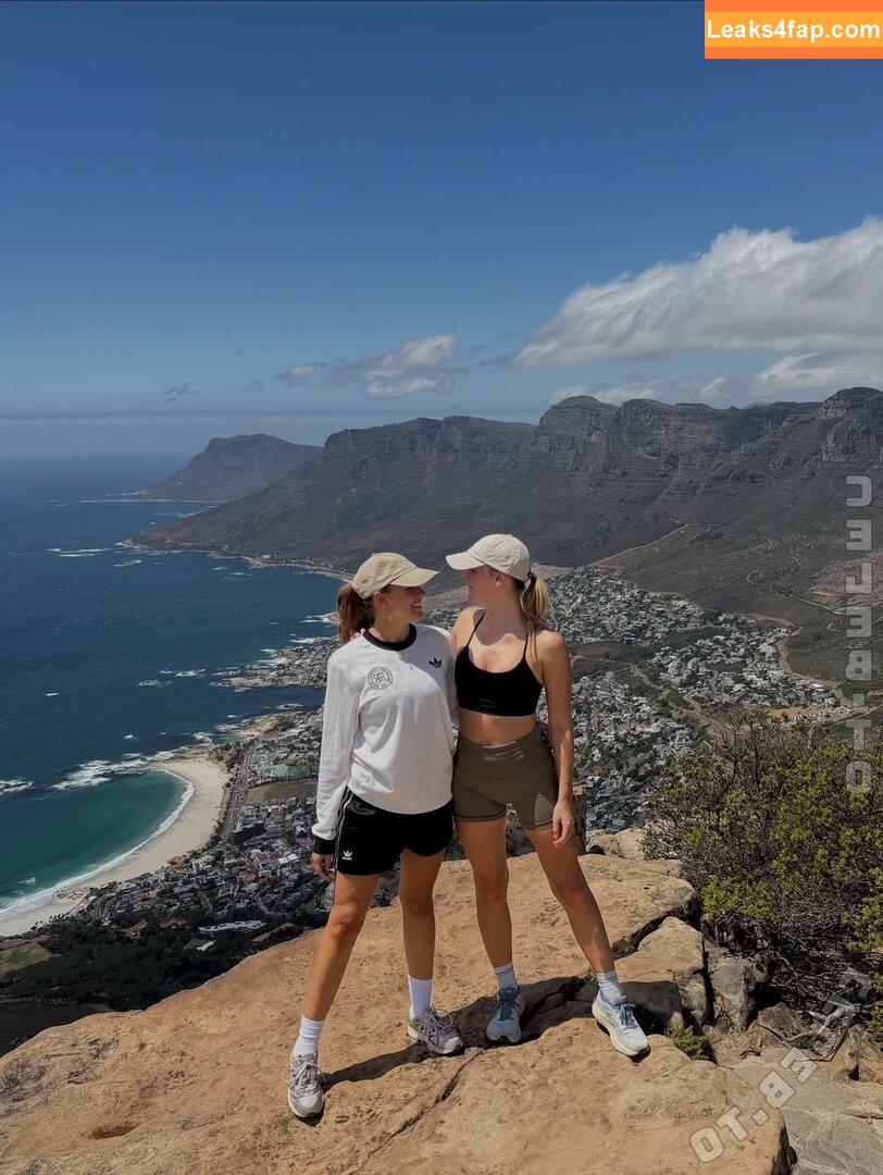 Greta Engelfried / greta_e / greta_e_ leaked photo photo #0464