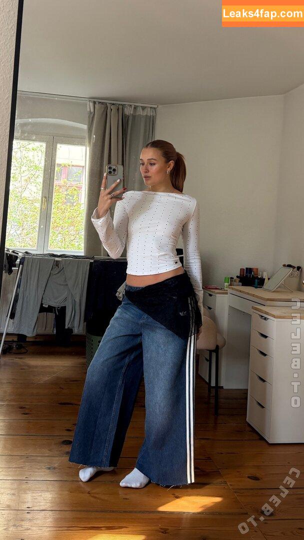 Greta Engelfried / greta_e / greta_e_ leaked photo photo #0467