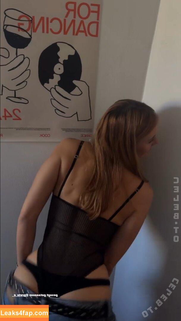 Greta Engelfried / greta_e / greta_e_ leaked photo photo #0468