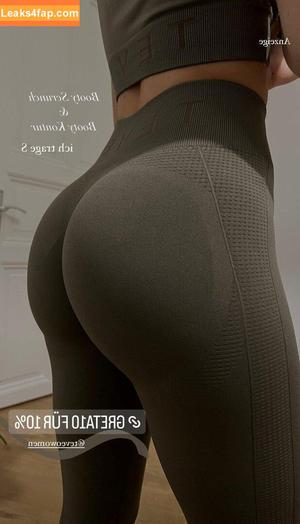 Greta Engelfried photo #0012