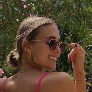 Greta Engelfried photo #0021