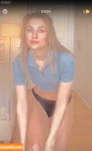 Greta Engelfried photo #0023