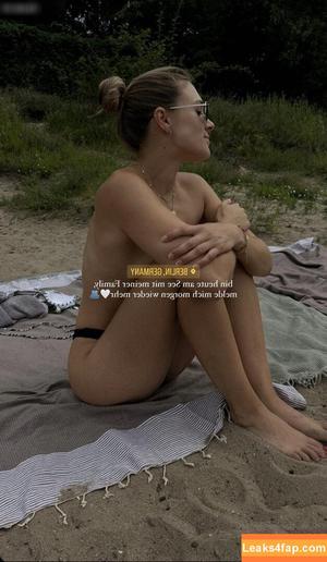 Greta Engelfried photo #0056