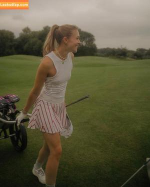 Greta Engelfried photo #0058