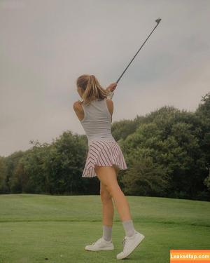 Greta Engelfried photo #0059
