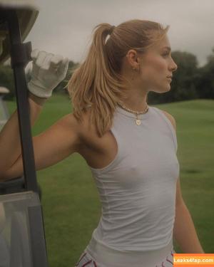 Greta Engelfried photo #0060