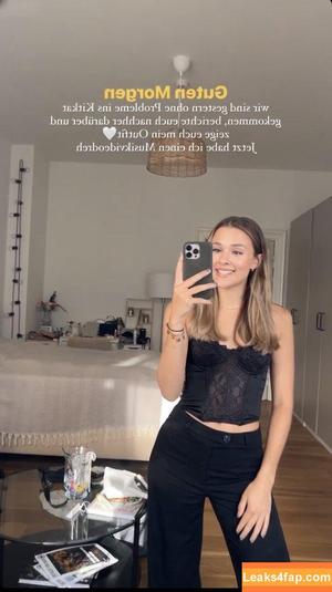 Greta Engelfried photo #0062