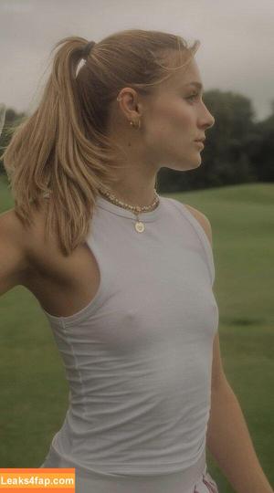 Greta Engelfried photo #0074