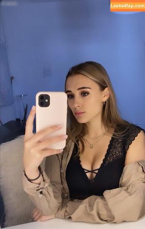 Greta Engelfried photo #0075
