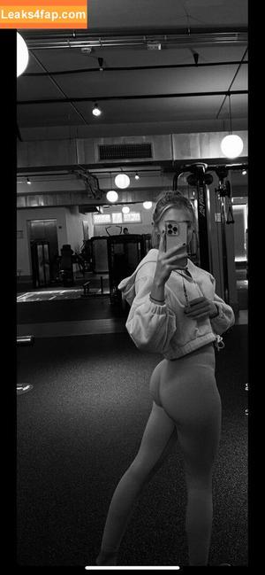 Greta Engelfried photo #0081