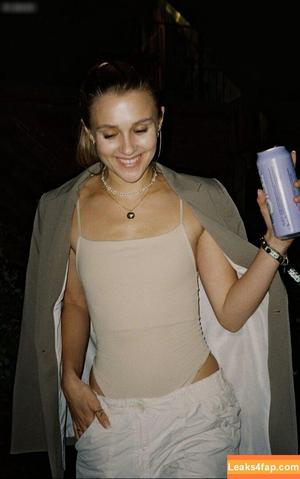 Greta Engelfried photo #0084