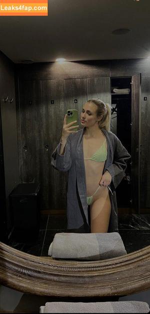 Greta Engelfried photo #0087