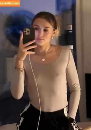 Greta Engelfried photo #0091