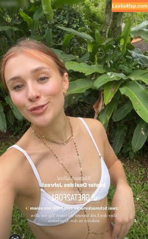 Greta Engelfried photo #0101