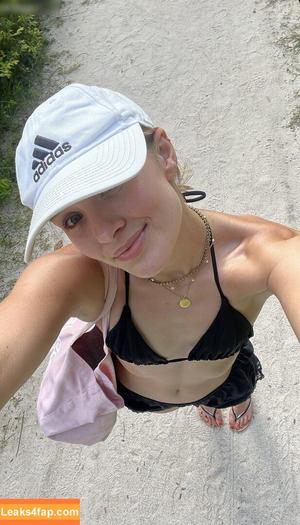 Greta Engelfried photo #0109