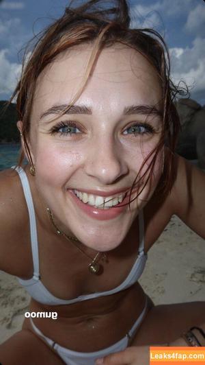 Greta Engelfried photo #0111