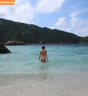 Greta Engelfried photo #0112