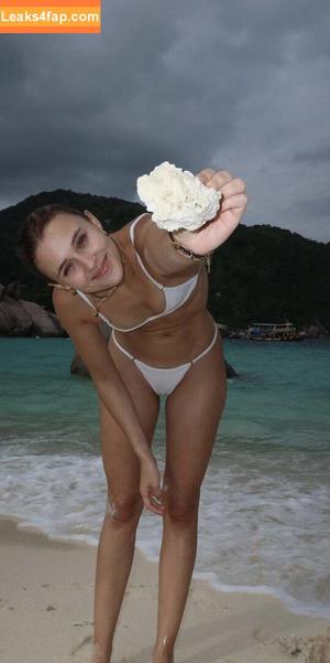 Greta Engelfried photo #0116