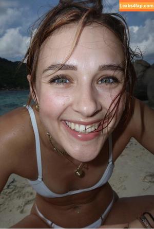 Greta Engelfried photo #0119