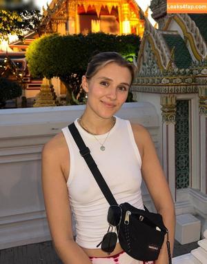 Greta Engelfried photo #0126