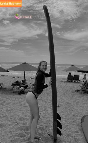 Greta Engelfried photo #0128