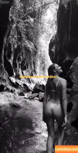 Greta Engelfried photo #0132
