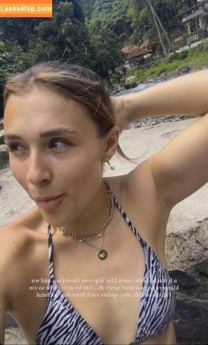 Greta Engelfried photo #0133