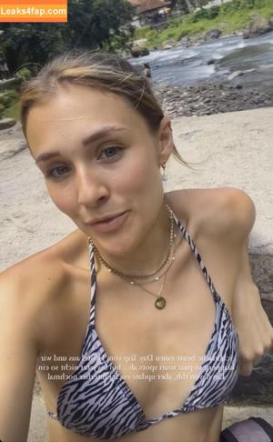 Greta Engelfried photo #0136
