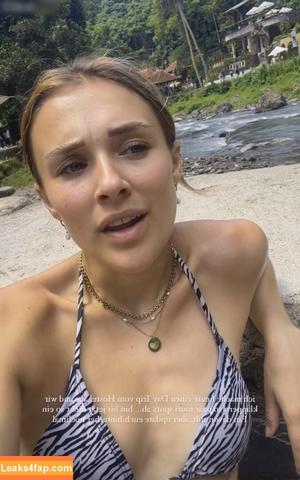 Greta Engelfried photo #0137