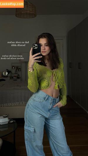 Greta Engelfried photo #0153