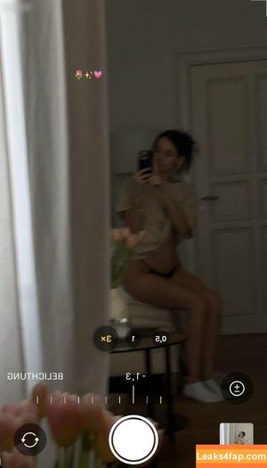 Greta Engelfried photo #0160