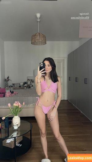 Greta Engelfried photo #0161
