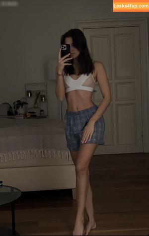 Greta Engelfried photo #0166
