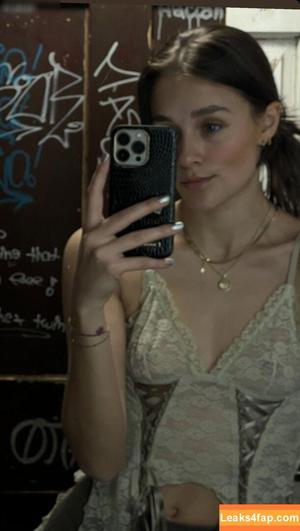 Greta Engelfried photo #0167