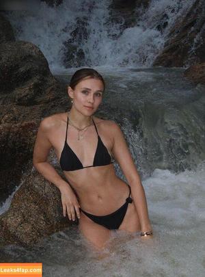 Greta Engelfried photo #0169