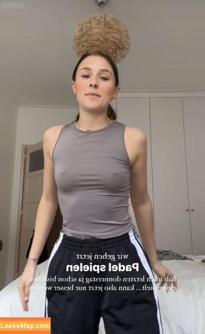 Greta Engelfried photo #0177