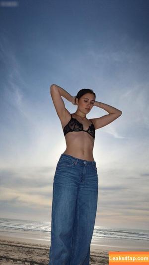 Greta Engelfried photo #0178