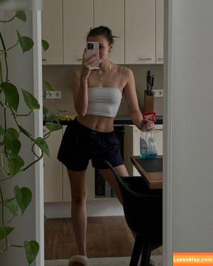 Greta Engelfried photo #0182