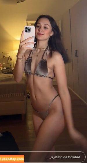 Greta Engelfried photo #0189