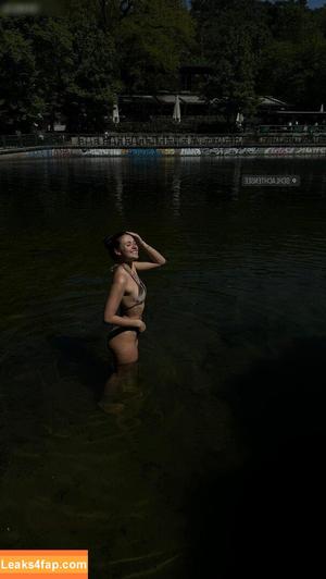 Greta Engelfried photo #0193