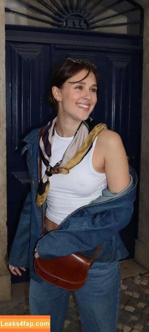 Greta Engelfried photo #0199