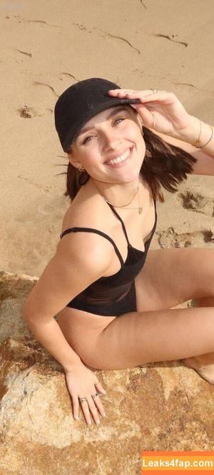 Greta Engelfried photo #0201