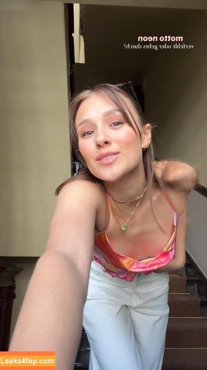 Greta Engelfried photo #0206