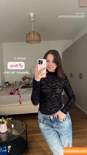 Greta Engelfried photo #0207