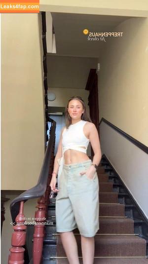 Greta Engelfried photo #0211