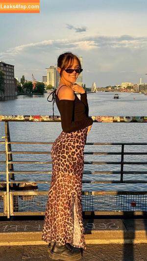 Greta Engelfried photo #0214