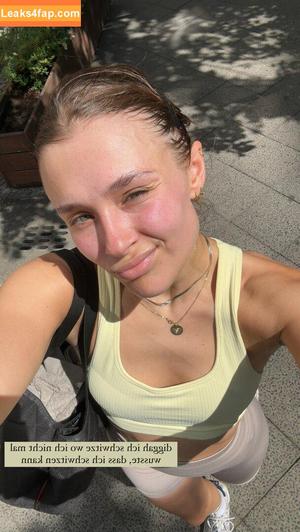 Greta Engelfried photo #0215