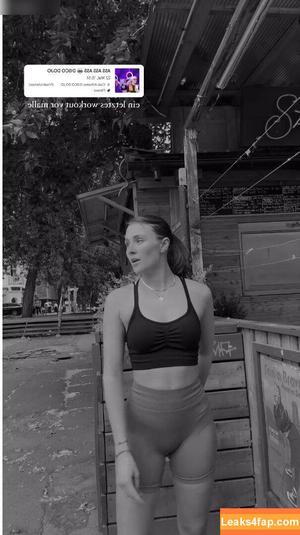 Greta Engelfried photo #0219