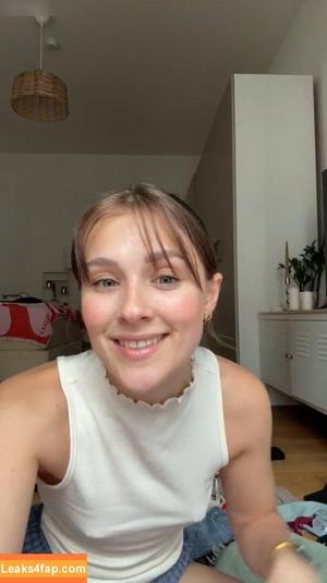 Greta Engelfried photo #0223